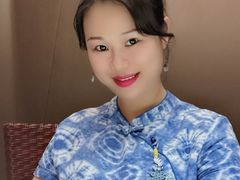 -雅盛品931海鲜酒家