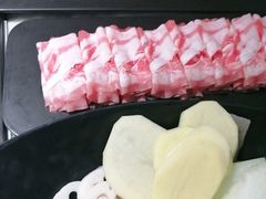 -新辣道鱼火锅(领展购物广场·中关村店)