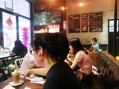 -MIKAKU(万达广场上海宝山店)