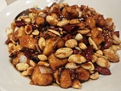 -鸭匠食府·挂炉烤鸭·新京菜(阜成路店)