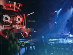 -ACE CLUB(大连民主广场店)