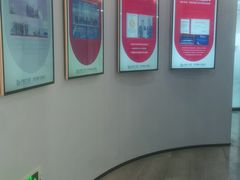 -牙博士口腔品牌连锁(杨浦店)