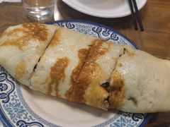 大懒龙-鼎香润(德胜门内店)