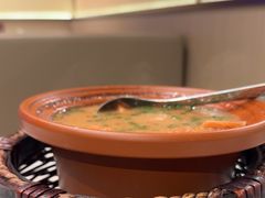 -炆火火·藕汤·湖北煨菜馆(销品茂店)