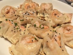 -高佳庄·海鲜酒楼(定海店)