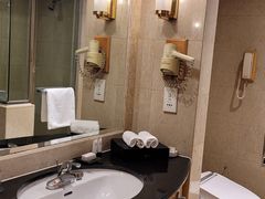 -南京维景国际大酒店(南京博物院店)