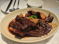 -Aqua Oasis 水天堂(常熟永旺店)