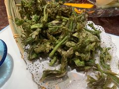 -澜小宴·胶东海鲜烟台味(时光塔店)