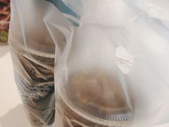 -德克士(武陟新胖发祥店)