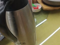 -202特色排档(五缘湾店)