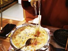 -冰川冷面·延边菜·炭烤串(观前店)