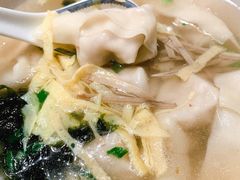-熙盛源(复兴路店)