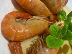 -甬上名灶(天一阁·翠柏店)
