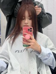 -SalonRivelin 沙龙瑞菱