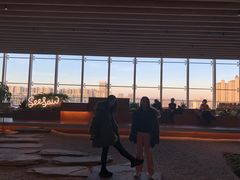 -Seesaw Coffee(朝阳大悦城店)