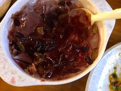 -搓火大都会(广安门总店)