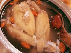 -元奶奶包饭(公新银浦店)