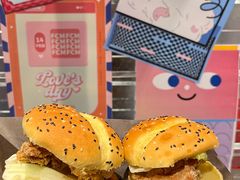 -融创茂(青岛店)