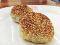 -聚香斋(东关街店)