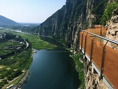 -北京乐谷