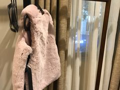 -拂晓山房·私房川菜(西门店)