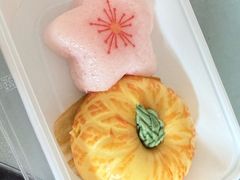 -知楚•精致湖北菜(武商MALL店)