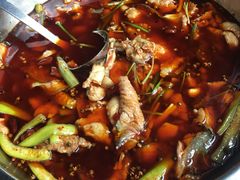 -麻辣渔夫(赵辛店)