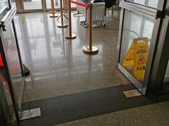 -北京大学第一医院(西城厂桥院区)