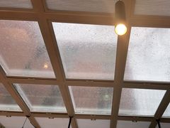 -十一咖啡(青年大街工厂店)