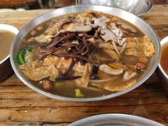 -西环肥仔螺蛳粉(总店)