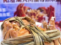 -拙大师·龙虾四季排档·夜宵至凌晨4点(唯亭店)