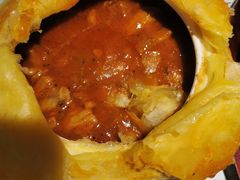 -玉玲珑(陆家嘴店)