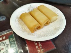 -民信老铺(双皮奶博物馆店)