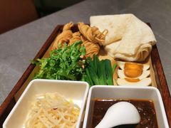 -解家河南菜(商鼎路店)