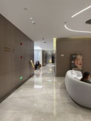 点击看大图 -深圳米兰柏羽医疗美容医院