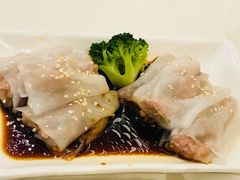 -海联潮港城