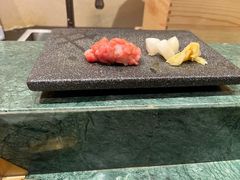 -鮨冠OMAKASE食べ放题(北京首店)
