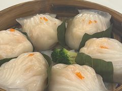 -万山楼海鲜酒家·二十三年老字号