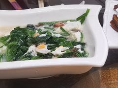 -好彩海鲜火锅饭店(银河百老汇店)