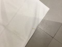 -康铂酒店(上海外滩店)