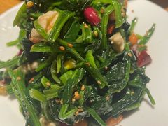 -福茂源横山铁锅羊肉(牡丹园店)