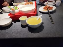 -北院·果木烤鸭·25年东北菜(创意产业园店)