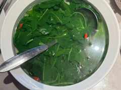 -醉庐·新上海菜(南京西路店)