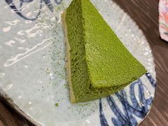 -羽至金时(柏威年店)