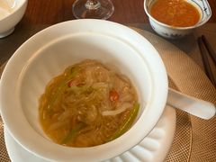 -三利音·浦之舟(滨江大道店)