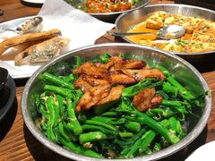 -农汤老店(顺联公园里店)