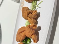 -小龙翻大江文化火锅(太古里店)