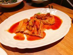 -元古雲境(南京万象天地店)