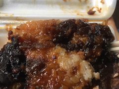 -马文章胖子甑糕(洒金桥店)