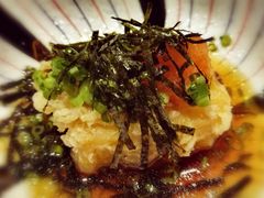 -桐寿司Sushi Tong